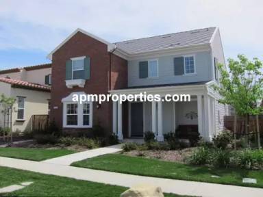 Main picture of 3708 Firpointe St