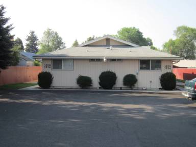 Main picture of 3930 Shasta Way