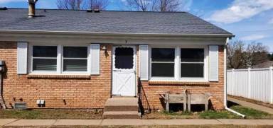 Main picture of 2113 Eddy Ln
