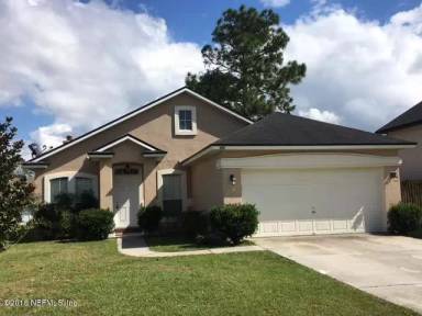 Main picture of 2685 Creek Ridge Dr