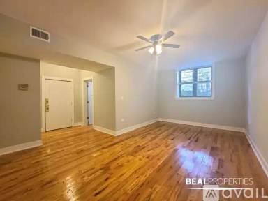 Main picture of 627 W Oakdale Ave