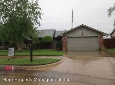 Main picture of 1204 Burkshire Ter