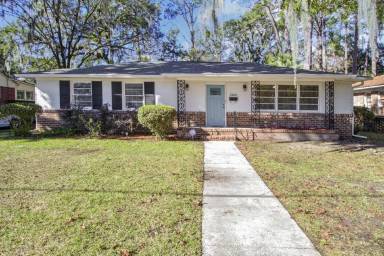 Main picture of 5209 Habersham St