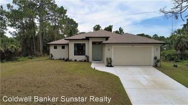 Main picture of 1871 Gourmet Rd