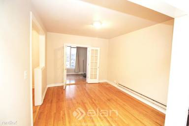 Main picture of 342B Park Ave