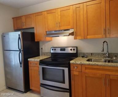 Main picture of 2191 SW 80th Ter