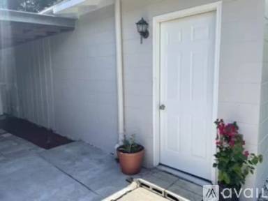 Main picture of 7823 Butler Ave