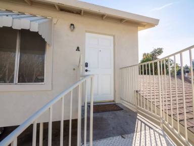 Main picture of 1624 Estudillo St