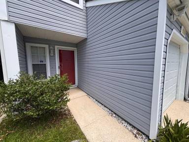 Main picture of 8531 Sturbridge Cir E