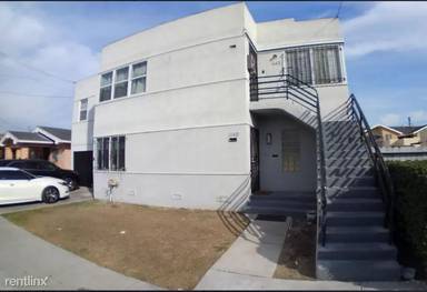 Main picture of 1140 Orange Ave