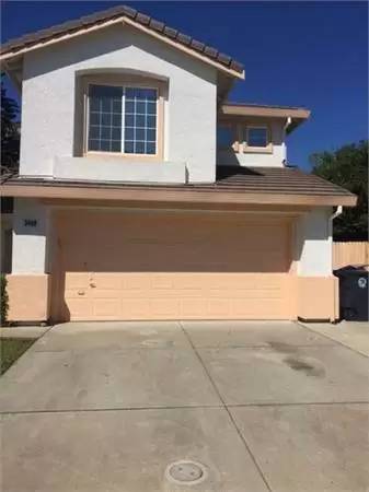 Main picture of 3400 Mardi Gras Ct