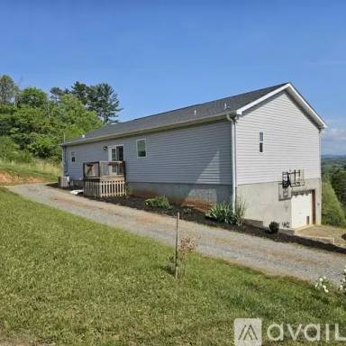 Main picture of 99 Ivy Overlook Dr