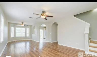 Main picture of 10621 Navigation Dr