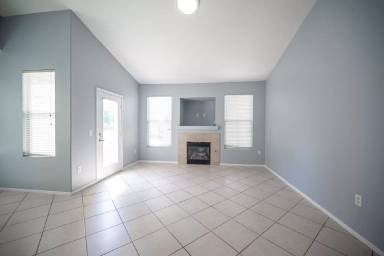 Main picture of Chateau Nouveau