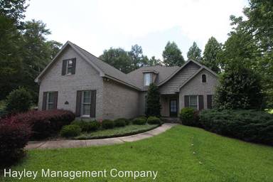 Main picture of 1910 Southlake Dr