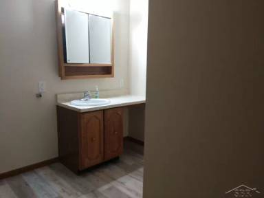 Main picture of 1575 Bryn Mawr Pl