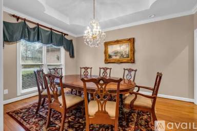 Main picture of 1010 Benton Harbor Blvd