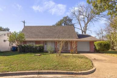 Main picture of 2007 Burbank St