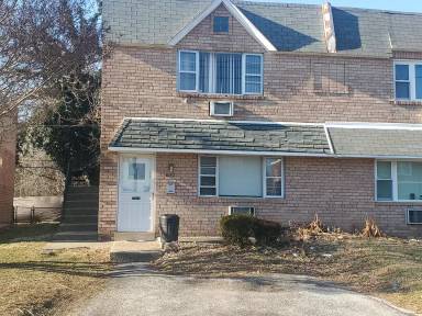 Main picture of 1143 E Sydney St
