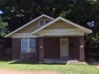 Main picture of 3226 Choctaw Ave