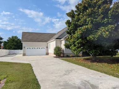 Main picture of 106 Osprey Ct