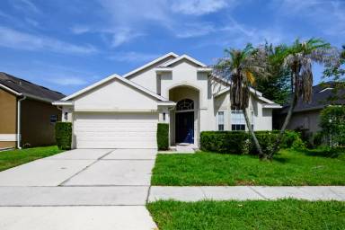 Main picture of 12803 Maribou Cir