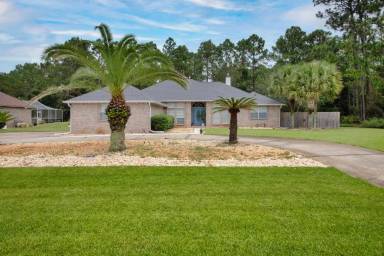 Main picture of 7152 Snug Waters Rd