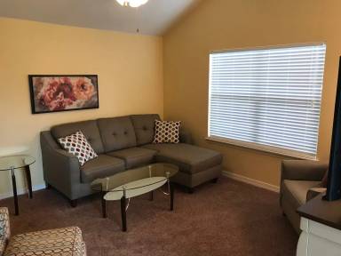 Main picture of 126 Vixen Cir