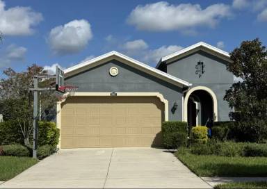 Main picture of 29047 Trevi Pl