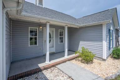 Main picture of 123 Quail Creek Dr