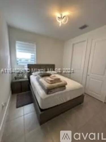 Main picture of 4496 NW 80th Ave