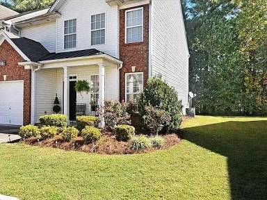 Main picture of 3032 Kentmere Dr