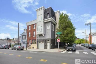 Main picture of 1246 Frankford Ave