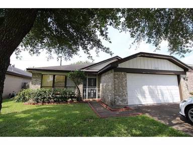 Main picture of 11807 Acadian Dr