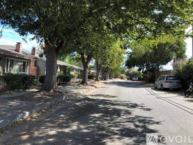 Main picture of 546 Doyle Rd