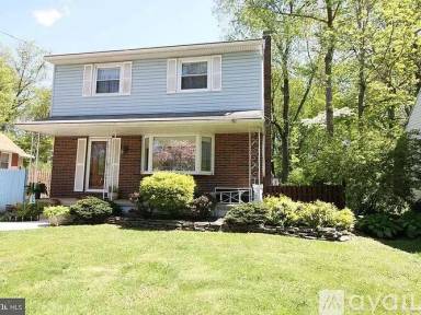 Main picture of 603 Kenilworth Ave