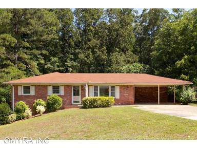 Main picture of 98 Eddie Ln SW