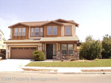 Main picture of 5560 McFarlan Ranch Dr