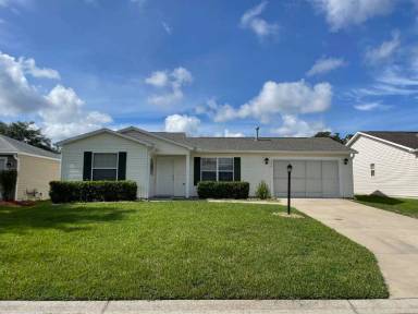 Main picture of 7994 SE 174th Belhaven Loop