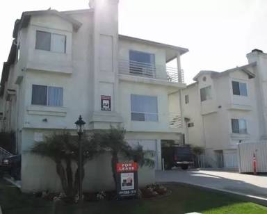 Main picture of 4141 Udall St