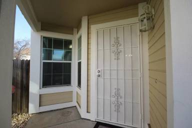 Main picture of 8767 Mesa Brook Way