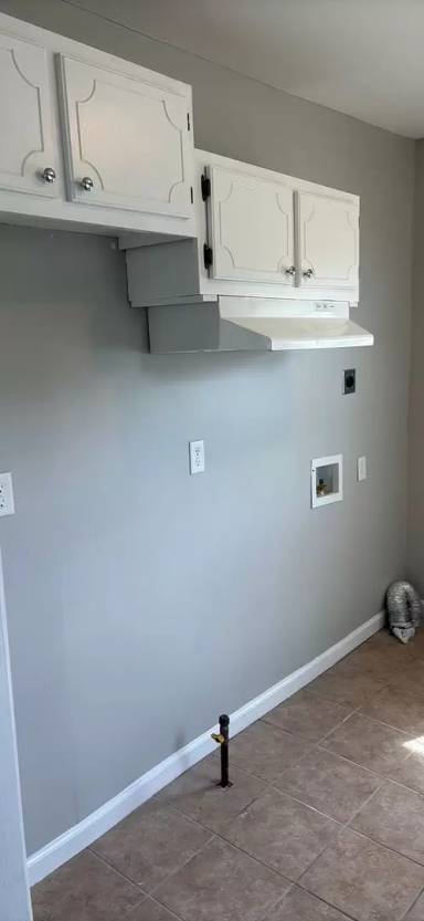 Main picture of 442 Jacklyn Ave