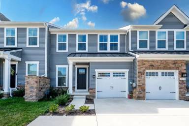Main picture of 332 Appleton Way
