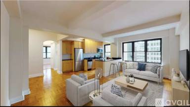 Main picture of 150 East 57th Street Apartments
