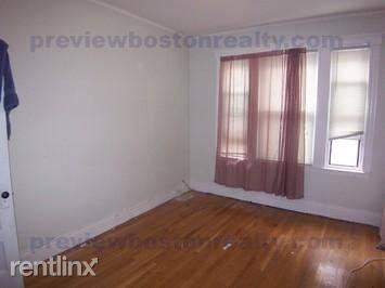 Main picture of 12 Colliston Rd