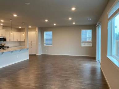 Main picture of 6720 N 89th Loop