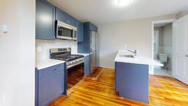 Main picture of 19 Pearl St