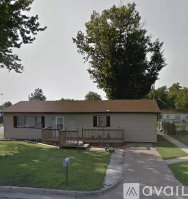 Main picture of 243 Meek Ave