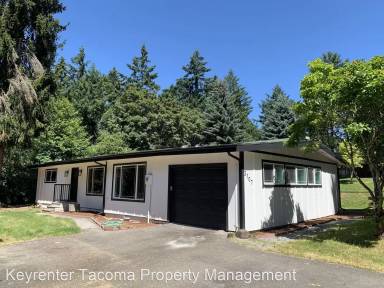 Main picture of 3107 34th Street Ct E