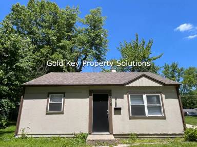 Main picture of 1207 Capitol Ave